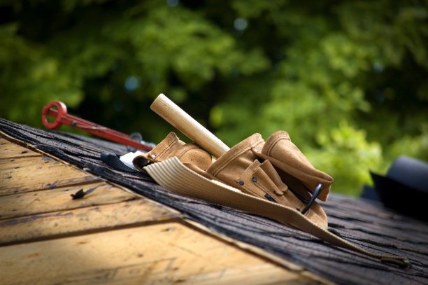 roof-leak-repair Experts in Lafayette